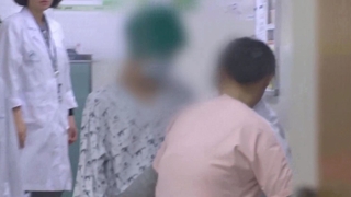 '강릉 펜션 참변' 피해 학생들 건강 빠르게 호전