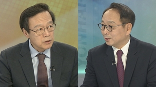 [뉴스포커스] 한국당, 청와대 특감반 총공세…"임종석ㆍ조국 고발"