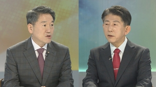 [뉴스1번지] 김태우 폭로 사태…靑 특감반 쇄신 불가피