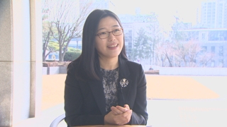 '의료사고 꼼짝 마'…의사 출신 이선미 검사