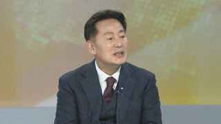 [뉴스포커스] 조사단 "EGR냉각기 균열로 냉각수 누수 후 화재"