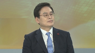 [뉴스1번지] 한국당 인적쇄신 후폭풍…차기 당권구도 출렁