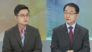 [뉴스포커스] 김정은, 확 달라진 신년사…'정상국가' 이미지 강조?