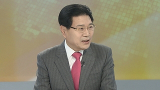[뉴스1번지] 2019년 한국당의 최우선 과제는?
