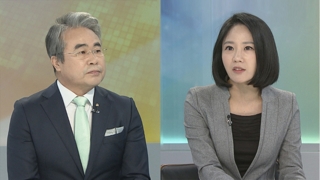 [뉴스포커스] '폭행 의혹' 송명빈 경찰 출석…'갑의 폭력' 근본 대책은?