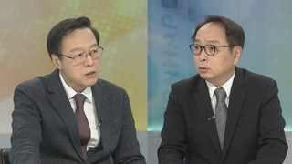 [뉴스포커스] 문 대통령, 1월 달력 '경제'로 빼곡…성과 낼까