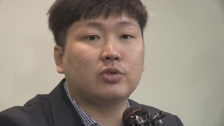 '신재민 파장' 지속…"청와대 압력" vs "의견 개진"
