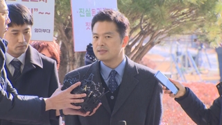 김태우 수사관 비공개 재소환…새로운 의혹 나올까?