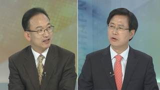 [뉴스1번지] 여의도는 유튜브 시대…현실 정치 영향은?