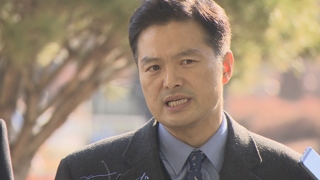 김태우 수사관 해임될까…징계위 공방 쟁점은?