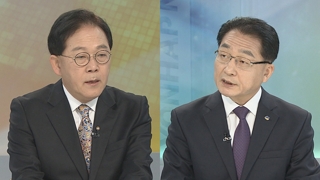 [뉴스포커스] '징용배상ㆍ레이더 공방' 논란…한일 갈등 확산
