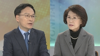 [뉴스포커스] 청와대, 비서진 개편 초읽기…이르면 8일 단행