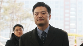 검찰, 9일 김태우 소환…8일 한국당 고발인 조사