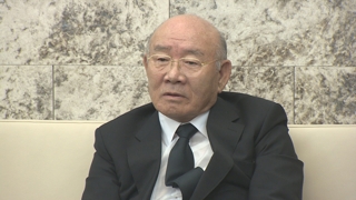 전두환 또 불출석…재판부, 3월 구인영장 발부