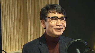 "대통령 안되고 싶다"…유시민 대선출마 일축했지만