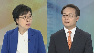 [뉴스포커스] 집권 3년차 '2기 청와대 참모진' 개편…의미는?