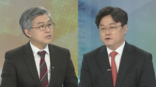 [뉴스포커스] 김정은, 3박 4일 방중…의미와 배경은