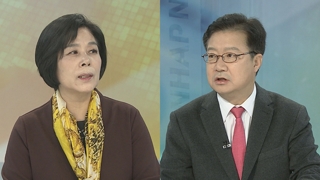 [뉴스포커스] '친문 인사' 청와대 2기 비서진…개혁 드라이브 강화