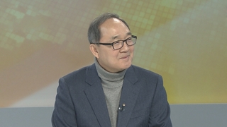 [뉴스1번지] 김정은ㆍ시진핑 회담…2차 북미회담 영향은?