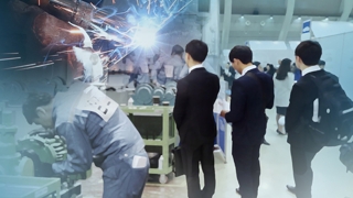 일자리 9년 만에 최저 증가…실업자 100만명 상회