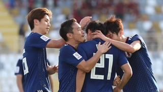 [아시안컵] <em class='find'해외 온라인카지노 벳무브</em, 투르크메니스탄에 2골 내주고 진땀승
