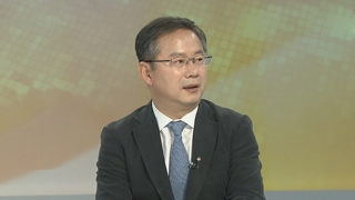 [뉴스1번지] 문 대통령 신년회견…"한반도 평화 속도 낼 것"