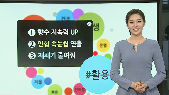 [날씨트리] '온라인카지노 사이트 벳무브젤리' 바세린! 어디까지 써봤니?