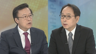 [뉴스포커스] '타운홀 미팅' 형식 대통령 신년회견…평가는