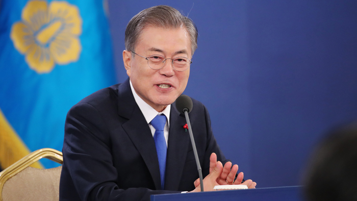 개각 속도조절…현역 의원 줄고 관료 발탁 늘듯