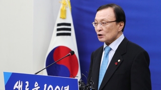 이해찬 "총선 승리 위해 민생경제 진력"