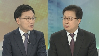 [뉴스포커스] 문 대통령, 새해 '식사 정치'…소통-협치 행보