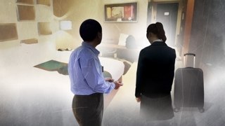 피해 선수의 한숨 "성범죄 교육 한번이라도 받았더라면…"