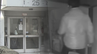 [단독] 강남 8천억 재건축 사업에 무슨 일이?…경찰수사