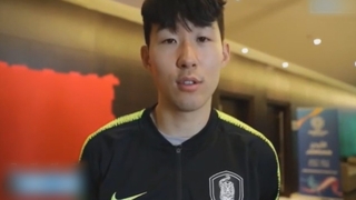 [아시안컵] 손흥민, 벤투호 합류…카지노배팅법전 출전 여부 불투명