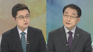 [뉴스포커스] 무르익는 2차 북미정상회담…'빅딜' 성사 관건