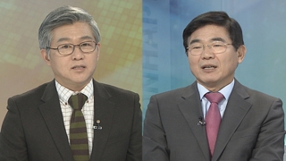 [뉴스포커스] 北 김영철, 17일 워싱턴행 유력…최선희 동행할 듯