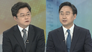 [뉴스포커스] 북한 김영철, 워싱턴행… 2차 북미정상회담 임박