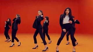 가요계 컴백 열전…볼거리ㆍ들을거리 쏠쏠