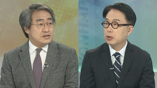 [뉴스포커스] 북 김영철 워싱턴 도착…2차 북미정상회담 임박