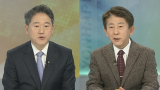 [뉴스1번지] 민주, '손혜원ㆍ서영교' 서둘러 결론…야당 재반격 총공세