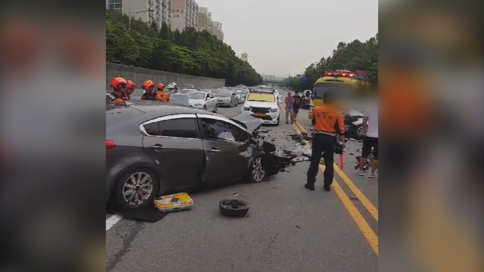 인천서 올 들어 9명 교통사고 <em class='find'온라인카지노 비타임</em…경찰 "단속 강화"