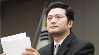 김태우 비위사실 전면 부인…"靑 허위출장비 지급ㆍ인사검증 실패"
