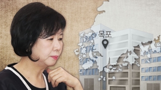 야권 손혜원 원색비난, 특검 - 국조 공세