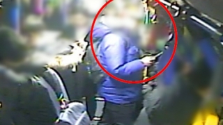 버스 흉기난동에 무방비ㆍ신고는 40자 제한…불안한 승객