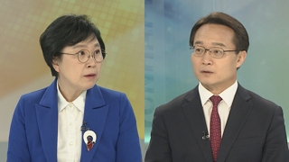 [뉴스포커스] 정국교착 지속…여야 '손혜원ㆍ임시국회' 대치