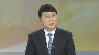 [뉴스1번지] 野, 손혜원 의혹 '국조ㆍ특검' 요구…與 입장은?