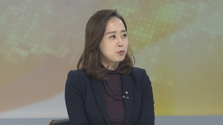 [뉴스포커스] 양승태, 최대 20일간 구속…검찰, 공모관계 입증 '주력'