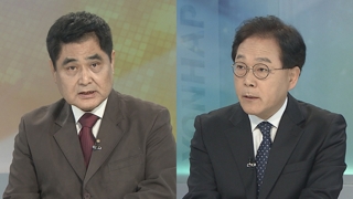 [뉴스포커스] '레이더'→'위협비행' 한일해상갈등…출구는?