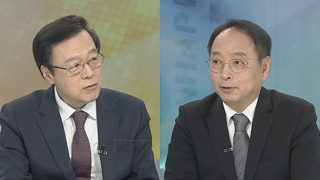 [뉴스포커스] 손혜원 목포 기자간담회 이후에도 野 공세 여전