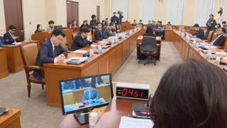 선거제 개편 또 약속위반…의지는 있나?
